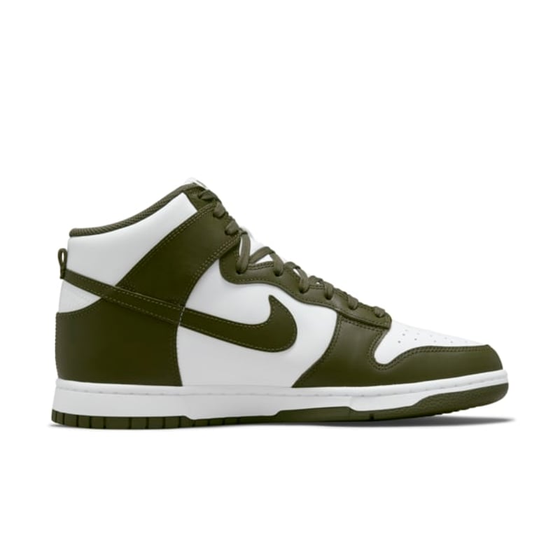 Nike Dunk High DD1399-107 03