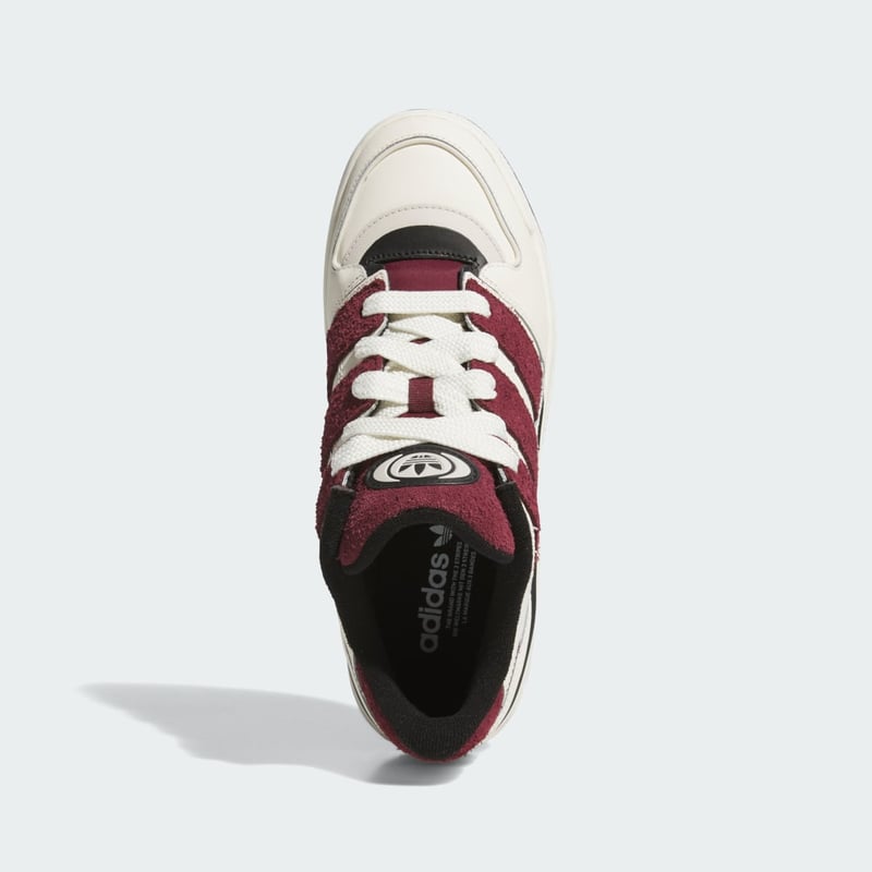 adidas Forum2000 JQ5261 02