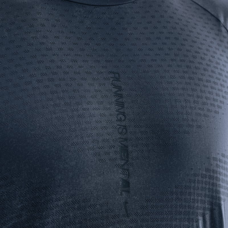 Nike Stride Dri-FIT ADV Reflective IM7836-437 06