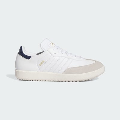 adidas Samba Golf IE4870 01