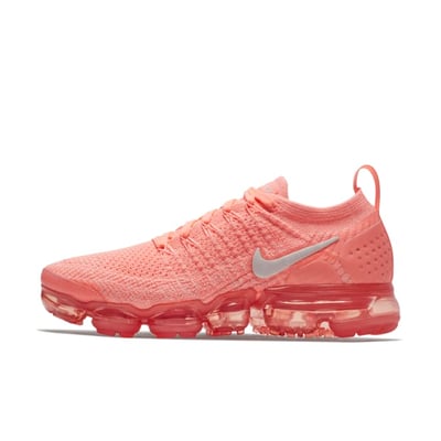 Nike Air VaporMax Flyknit 2 942843-800 01