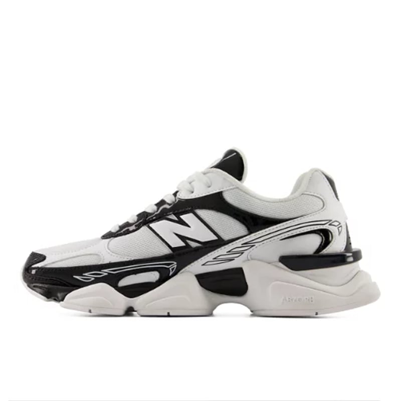 New Balance 9060R U906076M 02