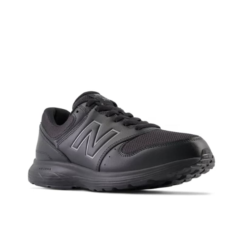 New Balance 550 v4 MW550BK4 03