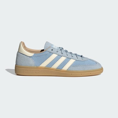 adidas Handball Spezial JS3866