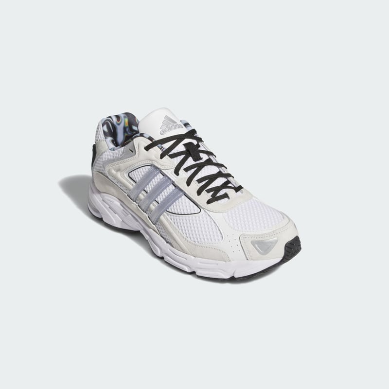 adidas Response CL x Pabllo Vittar IH8066 04