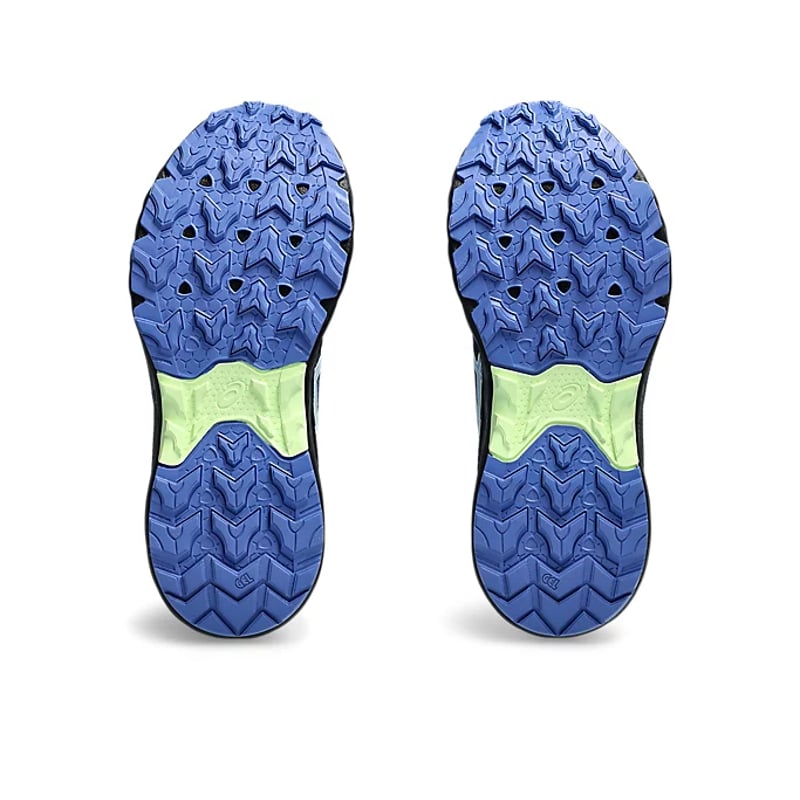 ASICS Gel-Venture 9 1012B313-406 07