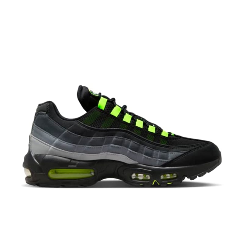 Nike Air Max 95 FV4710-001 03