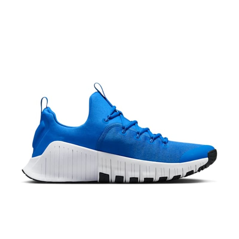 Nike Free Metcon 6 HM3754-403 03