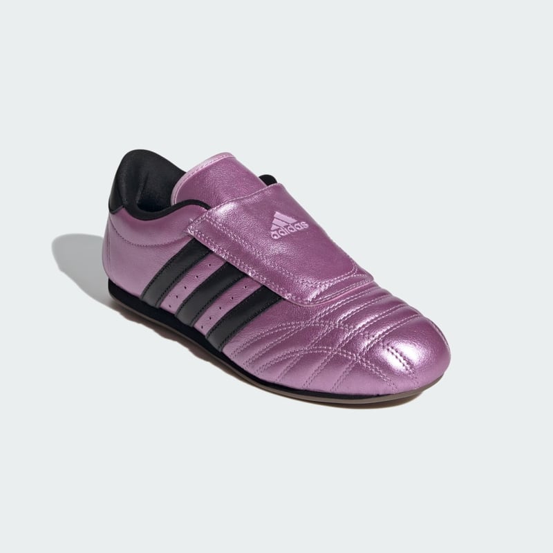 adidas Taekwondo JS4026 04
