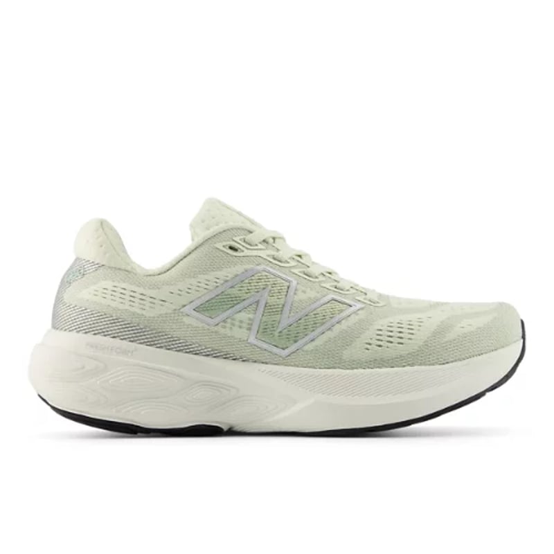 New Balance Fresh Foam X 880v15 W880J15 01