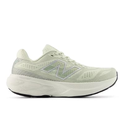New Balance Fresh Foam X 880v15 W880J15