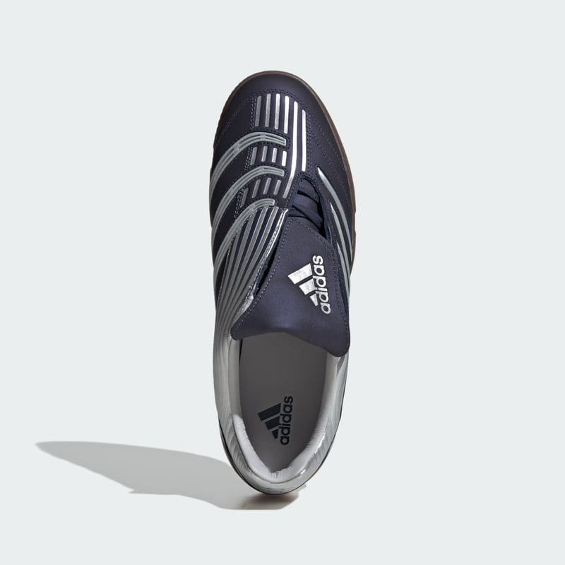 adidas Predator Sala JR4227 02