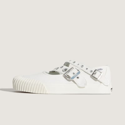Vans Mary Jane Straps VN000D9ACJ7
