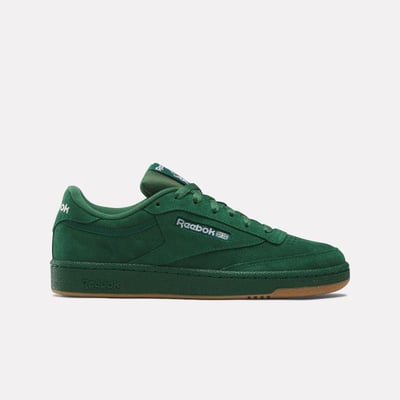 Reebok Club C 85 22253016