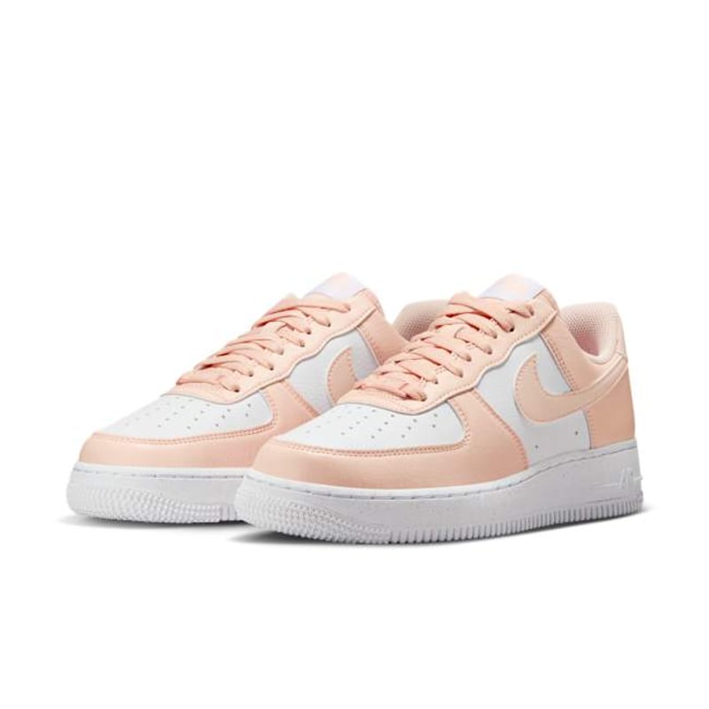 Nike Air Force 1 '07 Next Nature DV3808-111 05
