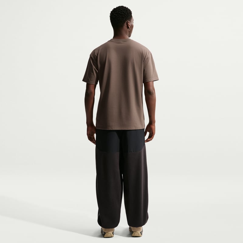 Blouzaki Nike ACG Dri-FIT "Ironstone" | Άνδρες | | 05 | SPORTSHOWROOM