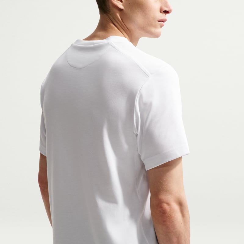 Nike Primary Dri-FIT DV9831-100 02