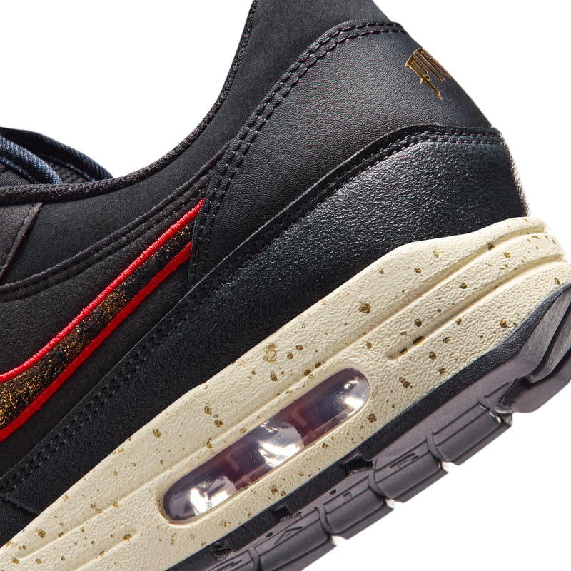 Nike Air Max 1 trainers "Pirates" | Men | SportStyle | 08 | SPORTSHOWROOM