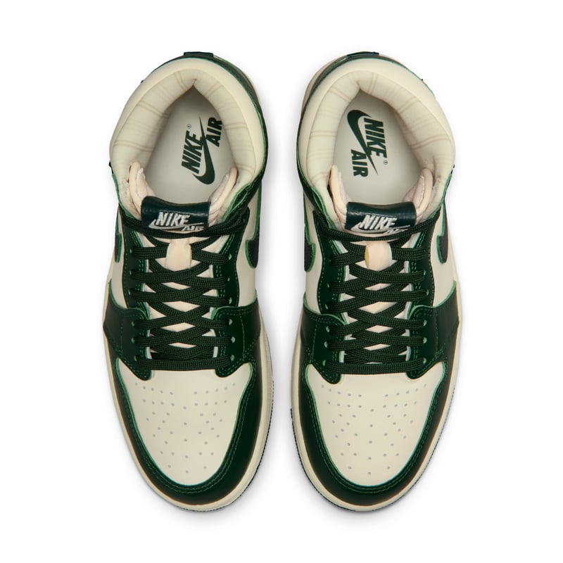 Jordan 1 Retro High OG FD2596-101 04