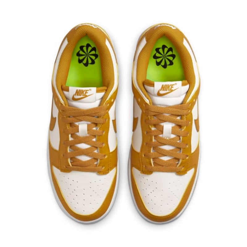 Nike Dunk Low Next Nature DN1431-001 04