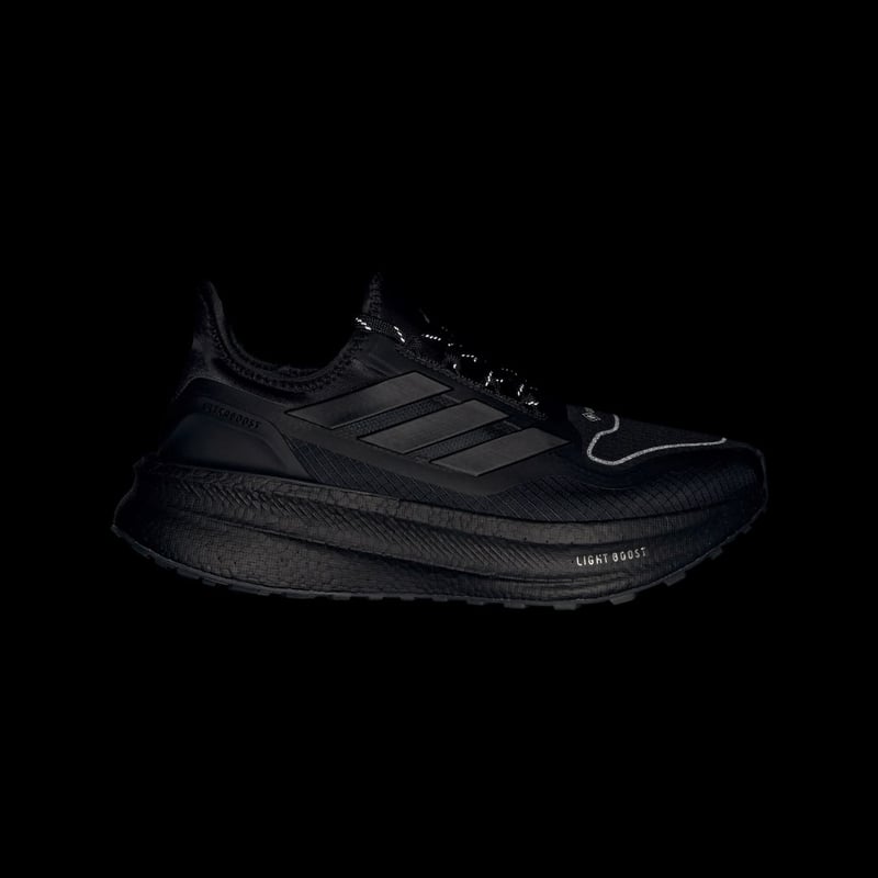 adidas Ultraboost JI1386 02