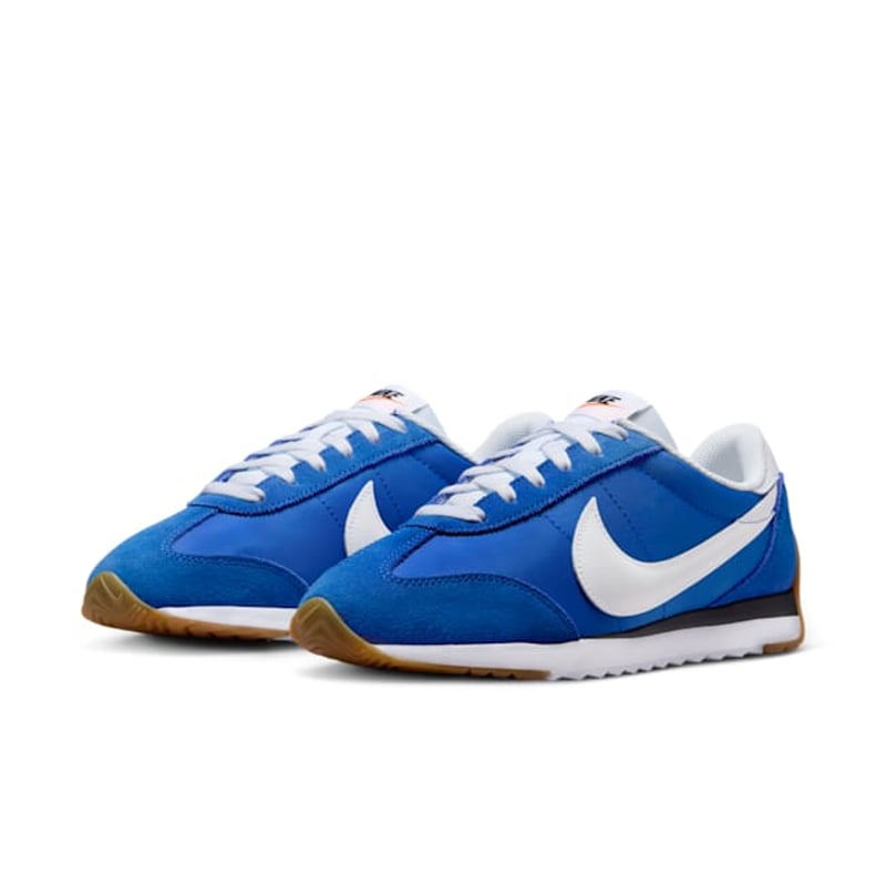 Nike Pacific HM4771-401 05