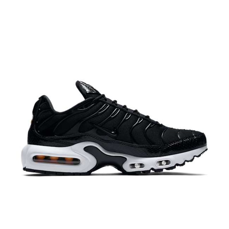 Nike Air Max Plus SE 862201-004 03
