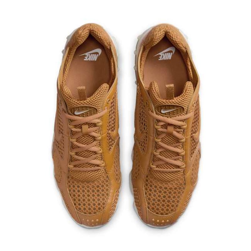 Nike Air Zoom Spiridon Cage 2 HQ3552-799 04