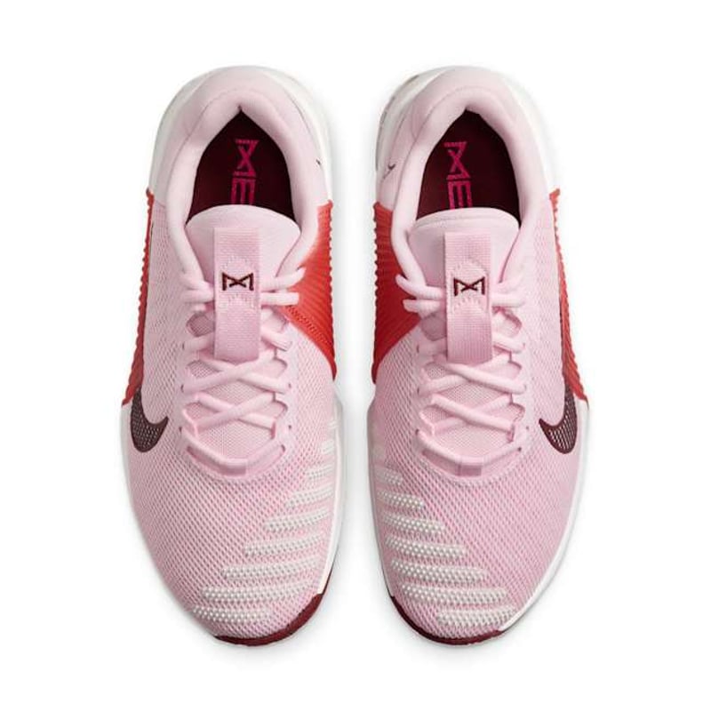 Nike Metcon 9 DZ2537-601 04