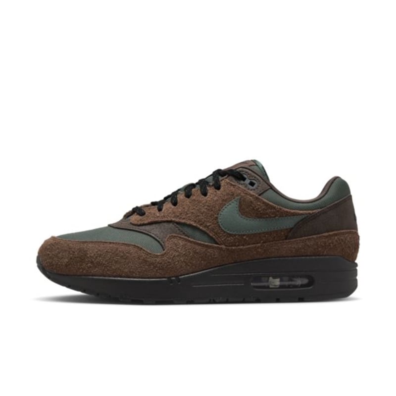 Nike Air Max 1 FZ3590-259 01