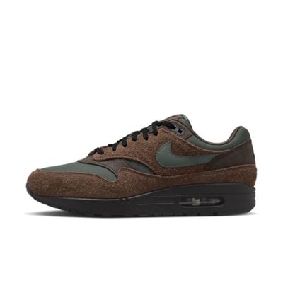 Nike Air Max 1 FZ3590-259