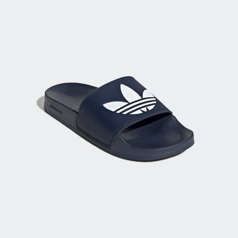 adidas Adilette Lite FU8299 04