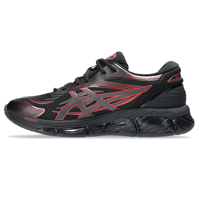 ASICS Gel-Quantum 360 VIII 1203A305-011 03