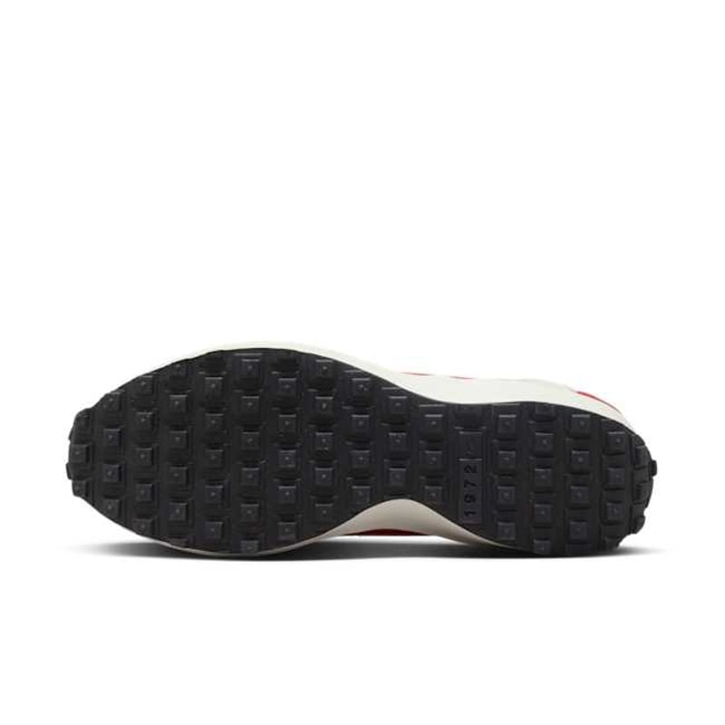 Nike Waffle Debut DH9523-108 02