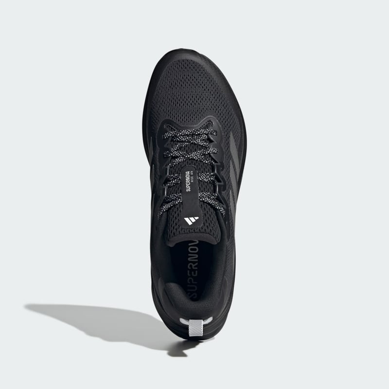 adidas Supernova Rise ATR JI2978 03