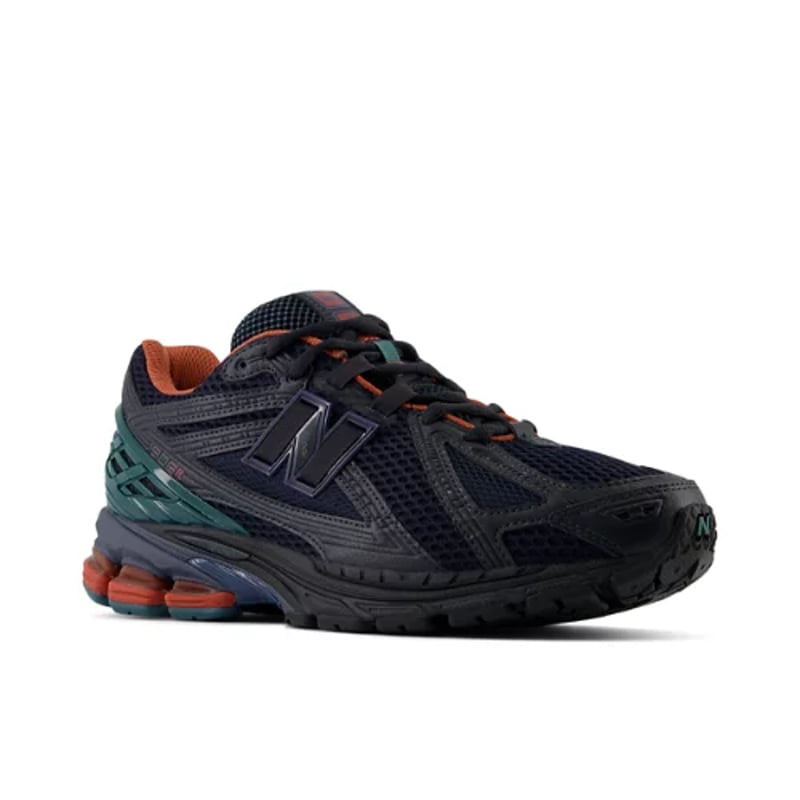 New Balance 1906R M1906RVC 03