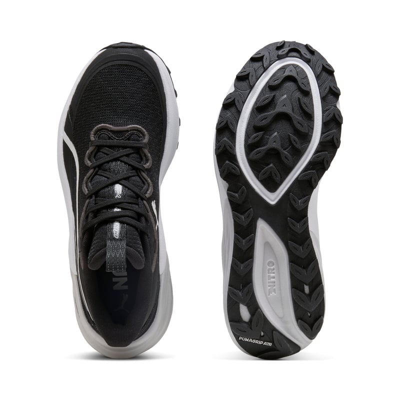 PUMA Electrify NITRO™ 4 310790-01 02