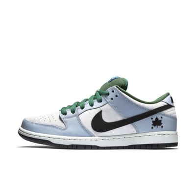 Nike SB Dunk Low Premium 313170-021