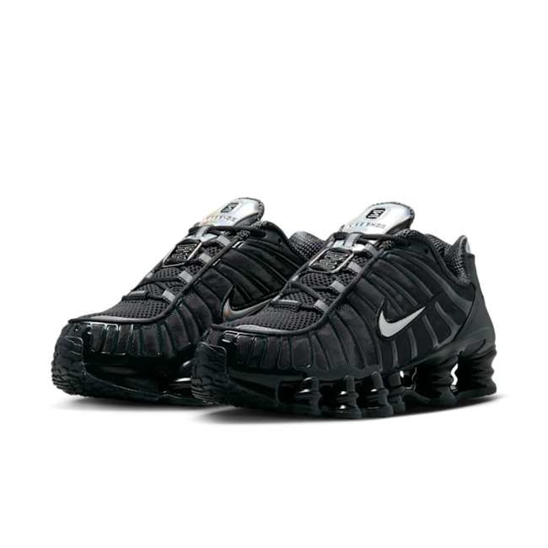 Nike Shox TL IB7704-001 05