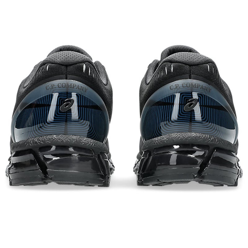 ASICS Gel-Quantum 360 I x C.P. COMPANY 1203A689-020 05