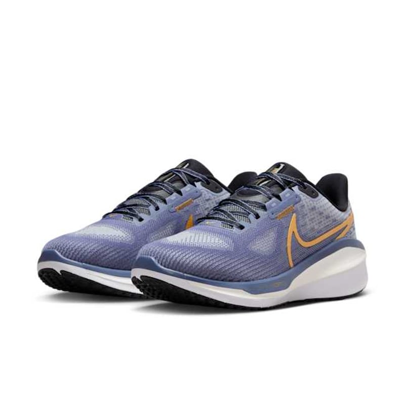 Nike Vomero 17 FB8502-400 06