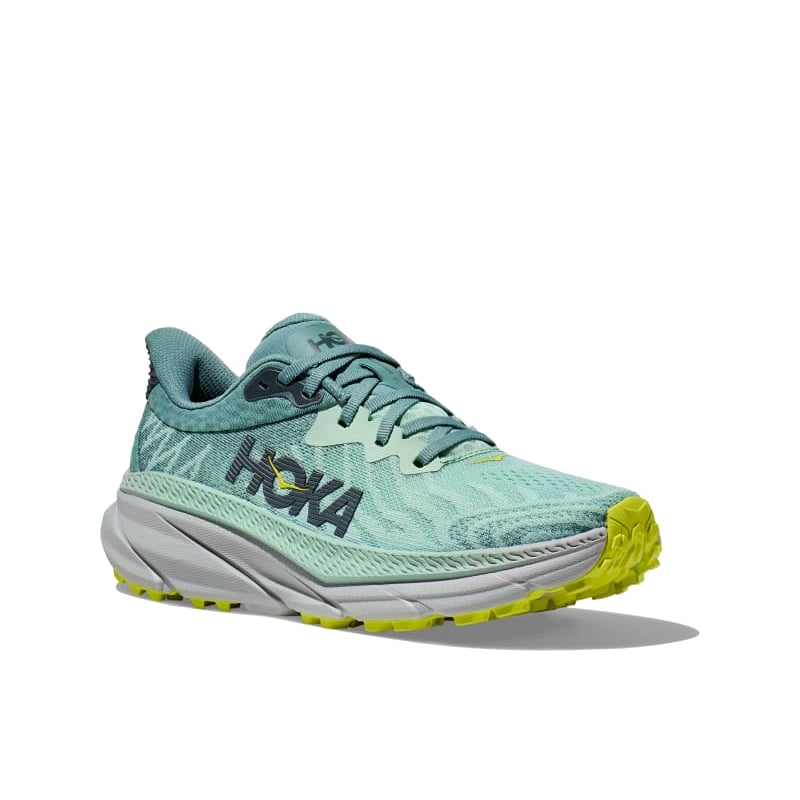 HOKA Challenger ATR 7 1134498-MGTR 06