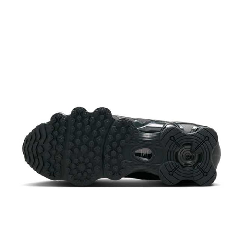 Nike Shox TL IB7704-001 02