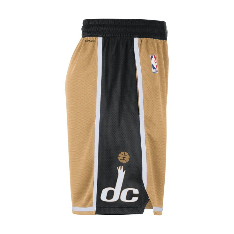Nike Washington Wizards City Edition Dri-FIT NBA Swingman HM6077-745 04