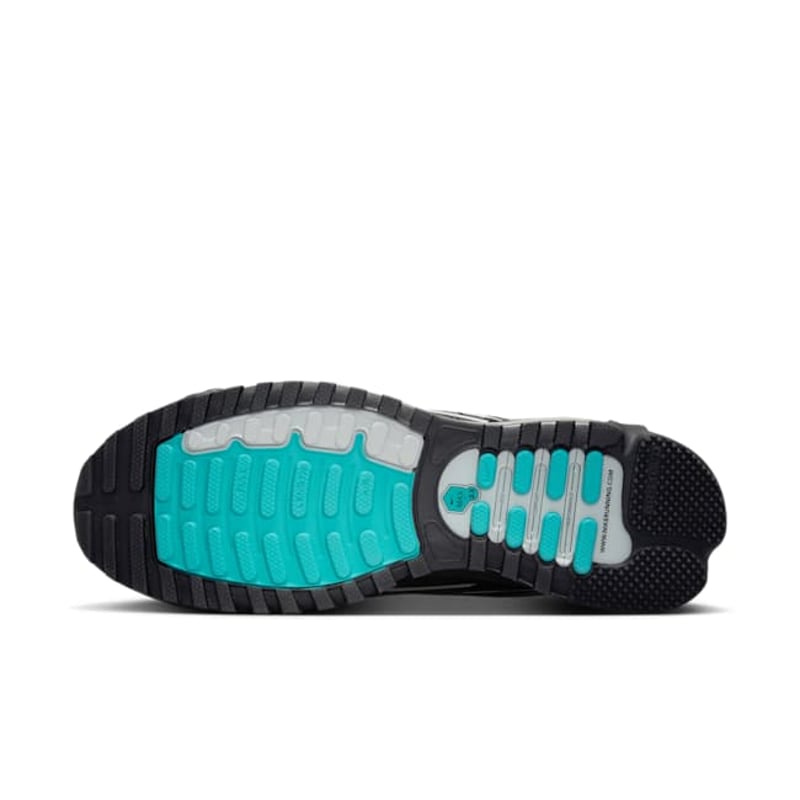 Nike Air Max TL 2.5 FZ4110-004 02
