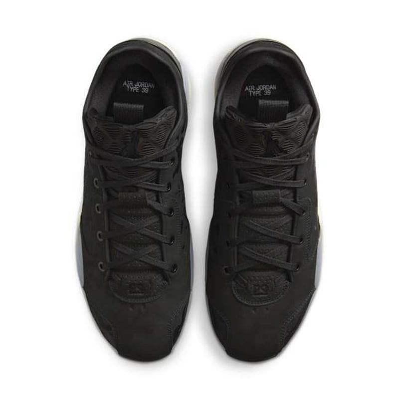 Jordan XXXIX HF0370-001 04
