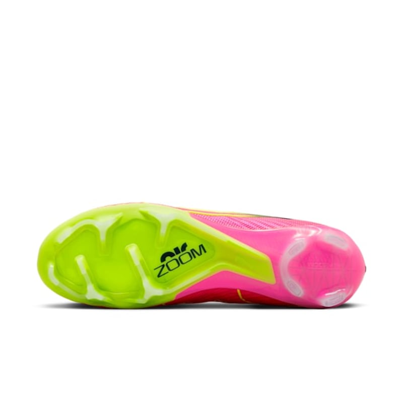 Nike Zoom Mercurial Vapor 15 Elite FG DJ4978-605 02