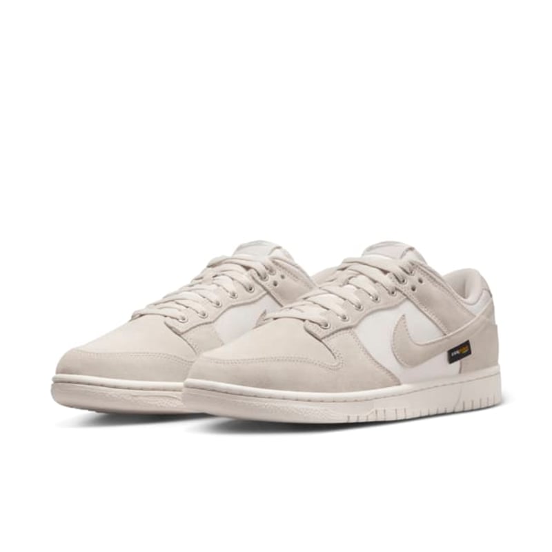 Nike Dunk Low ‘Cordura’ HQ3821-104 05
