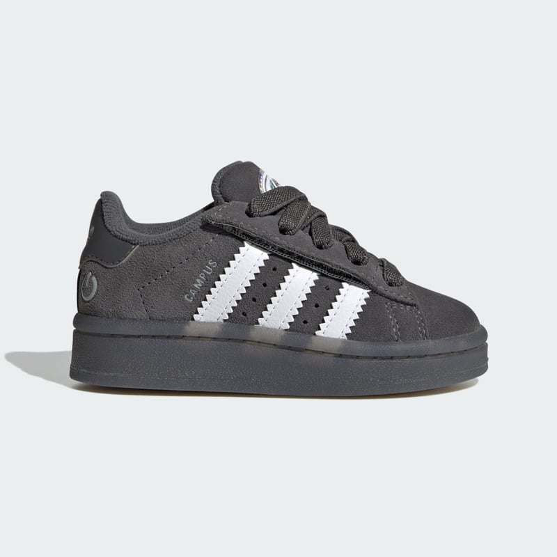 adidas Campus 00s Led Lights Comfort Closure Elastic JS1284 01