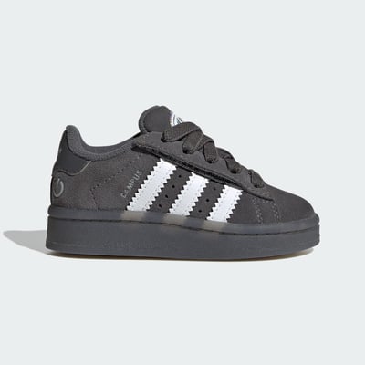 adidas Campus 00s Led Lights Comfort Closure Elastic JS1284